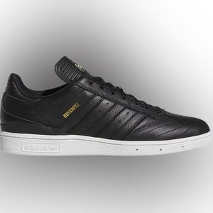 Adidas Busenitz EE6249 Core Black
